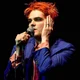 Gerard Way