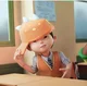 Boboiboy
