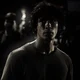 BELLAMY BLAKE