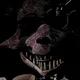 FNAF Foxy 