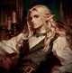 SUPERNAT - Elf