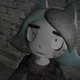 Karen smg4