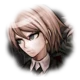 Byakuya Togami
