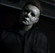 Michael Myers