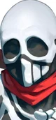 Skullomania