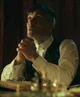 Thomas Shelby