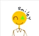 Smiley