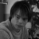 JONATHAN BYERS