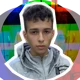 Carlos Nascimento