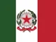 Socialist Italy
