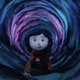 Coraline Jones