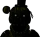 - Phantom Freddy -
