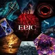 Epic Rpg