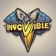 Invincible World RP