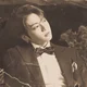 __Jungkook