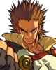Eiji