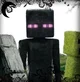 Enderman