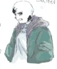 HS Suffer sans
