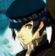 Naoto Shirogane