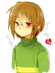 -Plans-