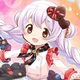 Nagisa Momoe