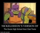 Rottmnt