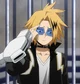 Denki Kaminari