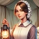 Florence Nightingale
