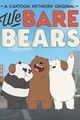 We bear bears RP