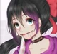 Yandere Nina