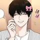 Bottom boyfriend 