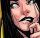 Laura Kinney