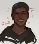 Gaz - CODMW2 