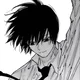 Nagumo Yoichi