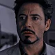 Tony Stark