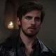 Killian Jones 