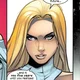 Emma Frost