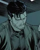 DC Bruce Wayne 