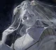 Momoshiki Otsutsuki 