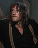 Daryl Dixon