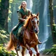 Legolas