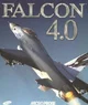 Falcon 40