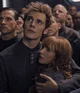 Finnick and Annie 