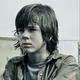carl grimes