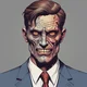Two face