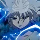 Killua Zoldyck