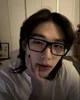 Hwang Hyunjin