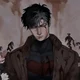 Jason Todd
