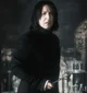 Snape
