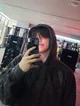 Choi Seungcheol 